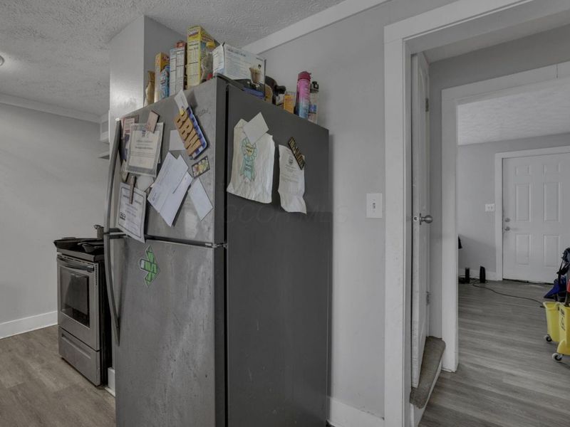 2532 Renwood Place , Columbus, OH 43211 Photo 12