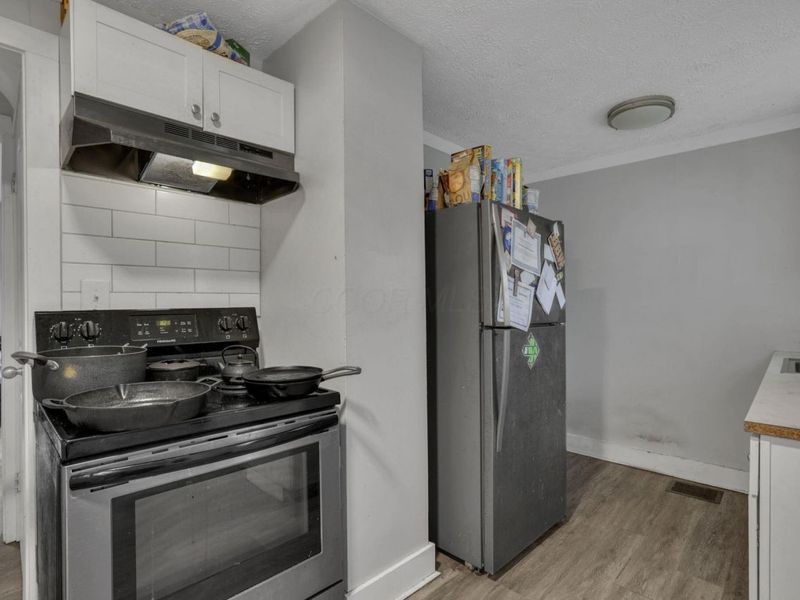 2532 Renwood Place , Columbus, OH 43211 Photo 13