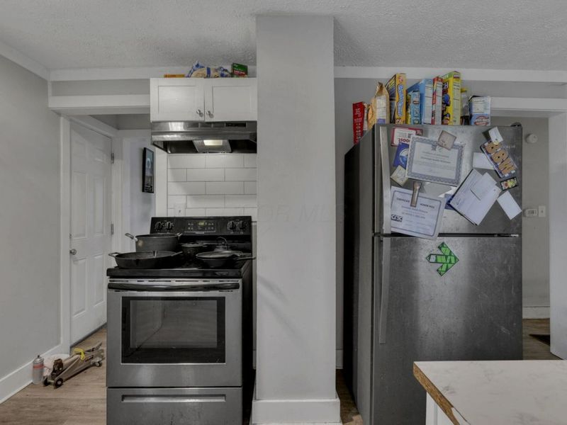 2532 Renwood Place , Columbus, OH 43211 Photo 15