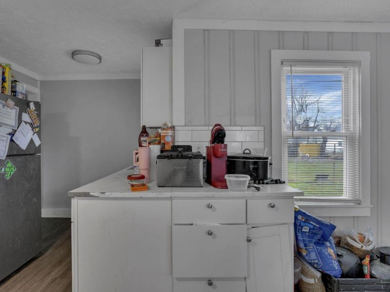 2532 Renwood Place , Columbus, OH 43211 Photo 16