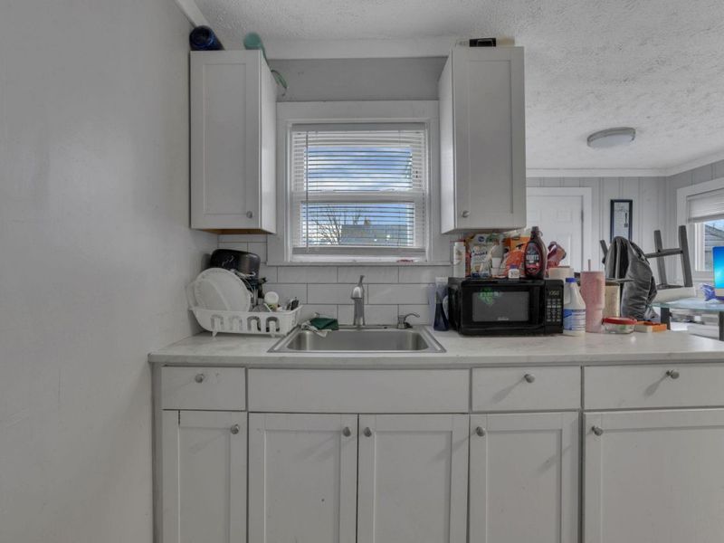 2532 Renwood Place , Columbus, OH 43211 Photo 17