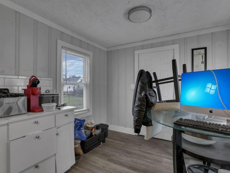 2532 Renwood Place , Columbus, OH 43211 Photo 18