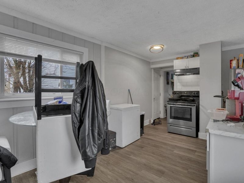 2532 Renwood Place , Columbus, OH 43211 Photo 19