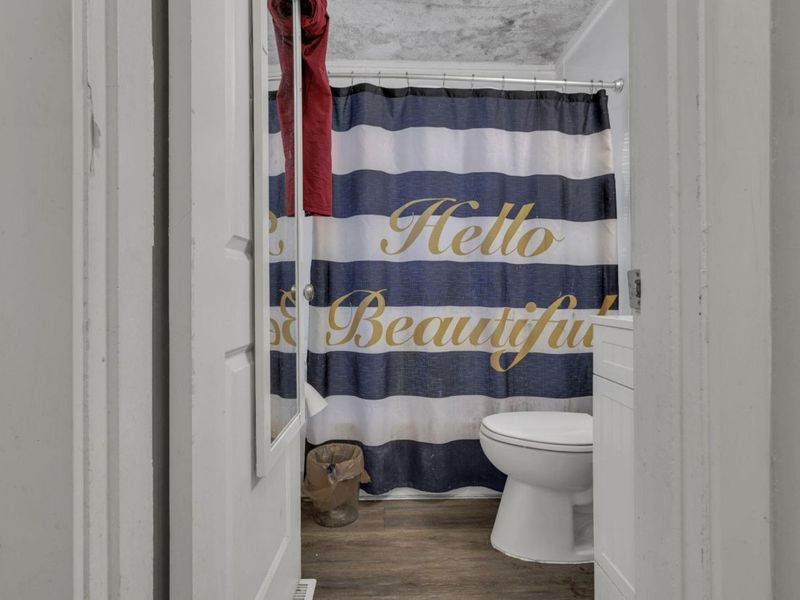 2532 Renwood Place , Columbus, OH 43211 Photo 20