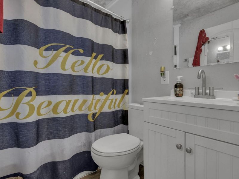 2532 Renwood Place , Columbus, OH 43211 Photo 21