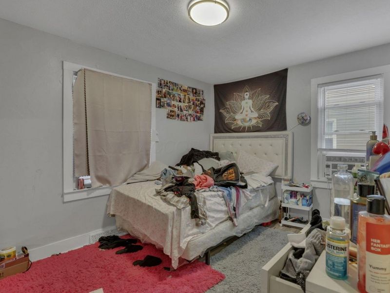 2532 Renwood Place , Columbus, OH 43211 Photo 22