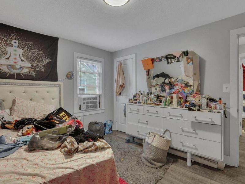 2532 Renwood Place , Columbus, OH 43211 Photo 23