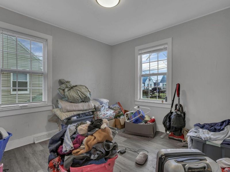 2532 Renwood Place , Columbus, OH 43211 Photo 24