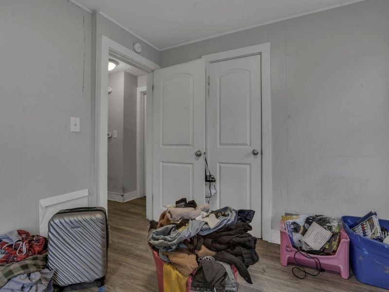 2532 Renwood Place , Columbus, OH 43211 Photo 25