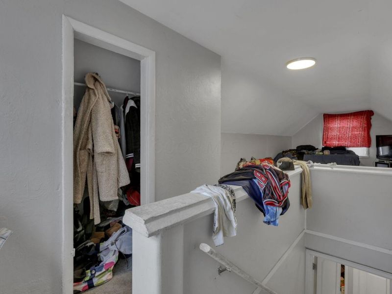 2532 Renwood Place , Columbus, OH 43211 Photo 26