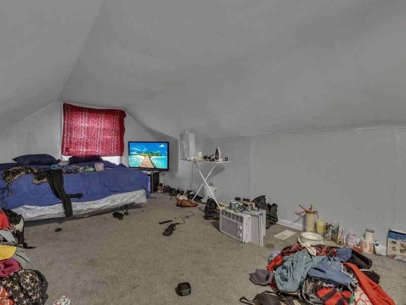 2532 Renwood Place , Columbus, OH 43211 Photo 27