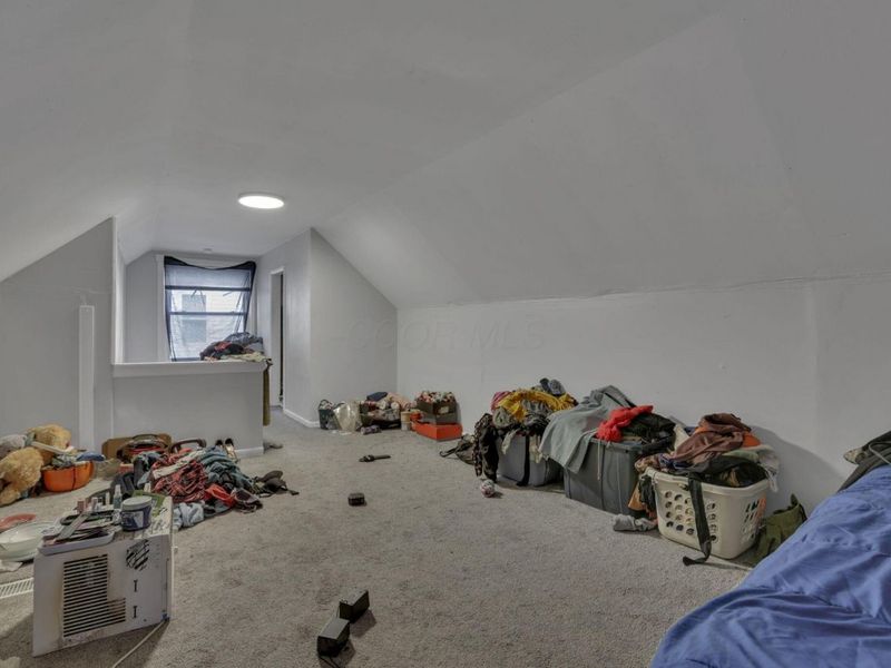 2532 Renwood Place , Columbus, OH 43211 Photo 28