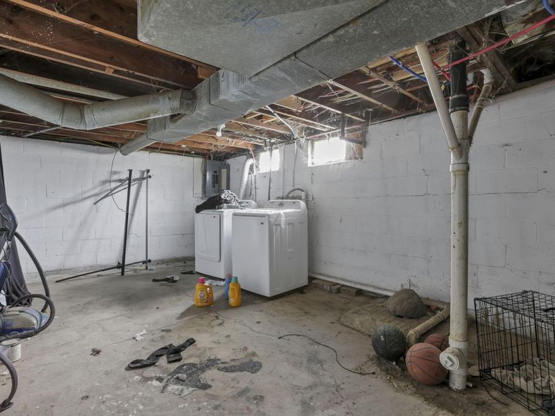 2532 Renwood Place , Columbus, OH 43211 Photo 29