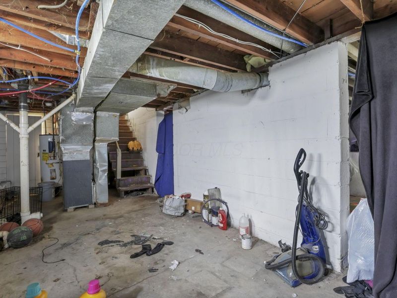 2532 Renwood Place , Columbus, OH 43211 Photo 30