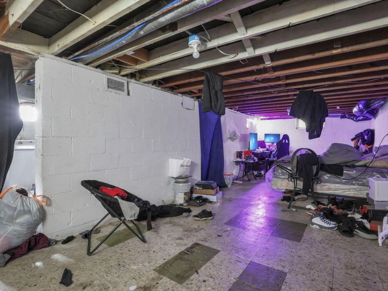 2532 Renwood Place , Columbus, OH 43211 Photo 31