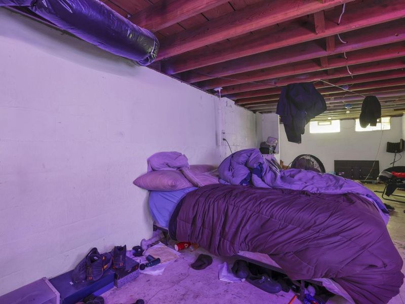 2532 Renwood Place , Columbus, OH 43211 Photo 32