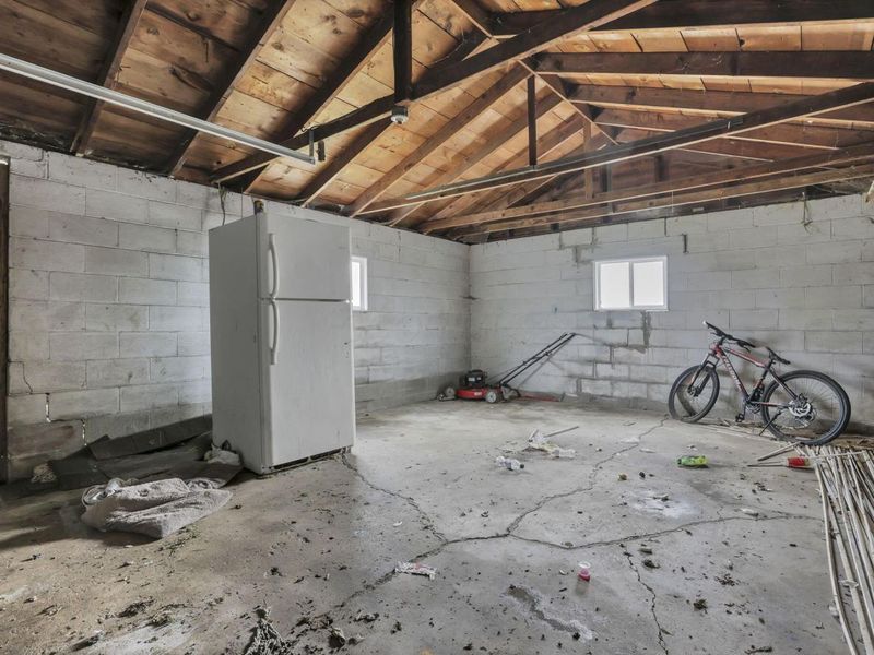 2532 Renwood Place , Columbus, OH 43211 Photo 33