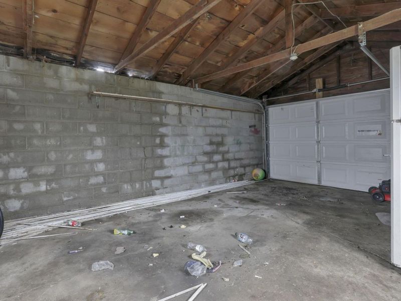 2532 Renwood Place , Columbus, OH 43211 Photo 34