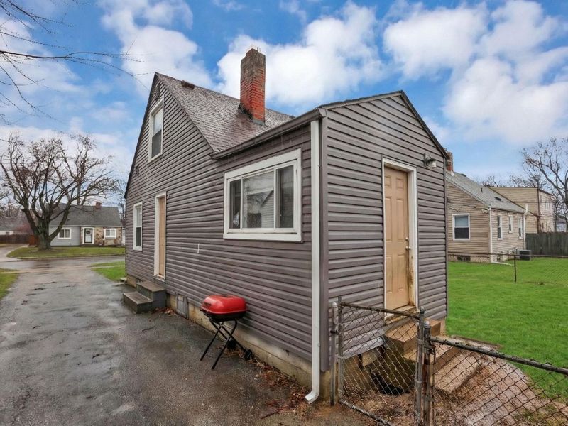 2532 Renwood Place , Columbus, OH 43211 Photo 35