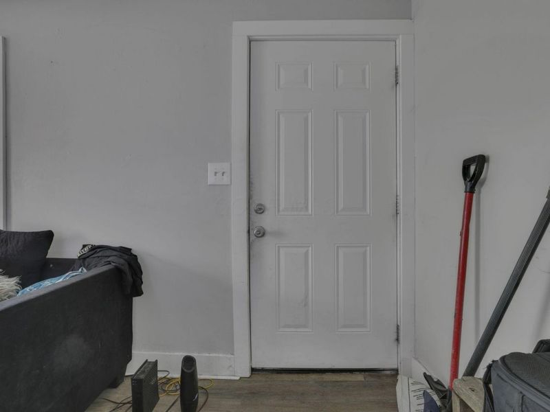 2532 Renwood Place , Columbus, OH 43211 Photo 6