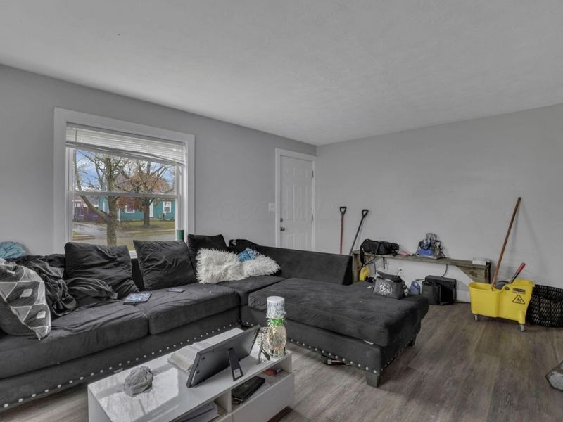 2532 Renwood Place , Columbus, OH 43211 Photo 9