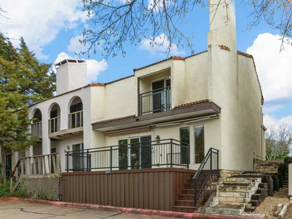 3401 Augusta Boulevard, Rockwall, TX 75087