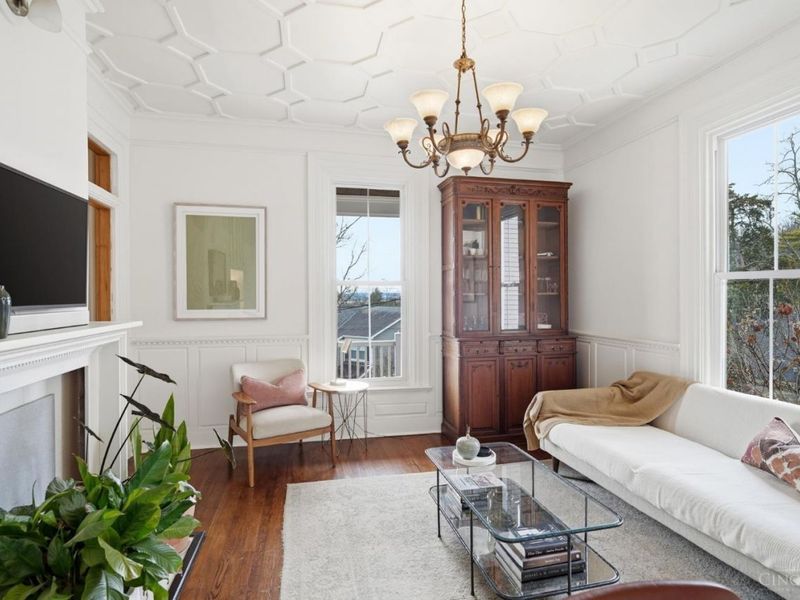 3608 Archer Avenue, Cincinnati, OH 45208 Photo 10