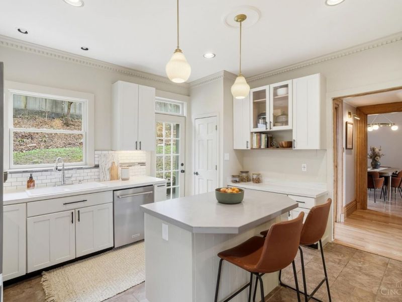 3608 Archer Avenue, Cincinnati, OH 45208 Photo 11