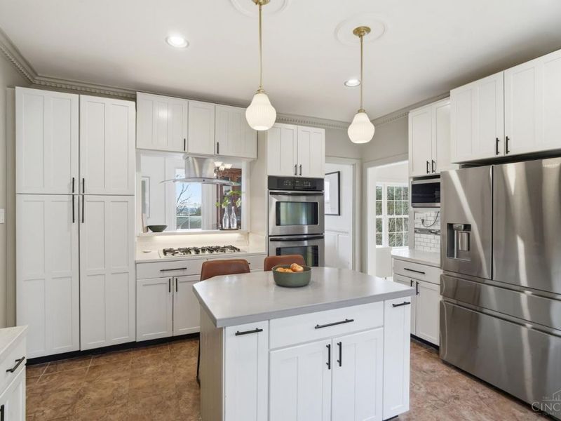 3608 Archer Avenue, Cincinnati, OH 45208 Photo 12