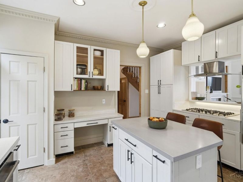 3608 Archer Avenue, Cincinnati, OH 45208 Photo 14