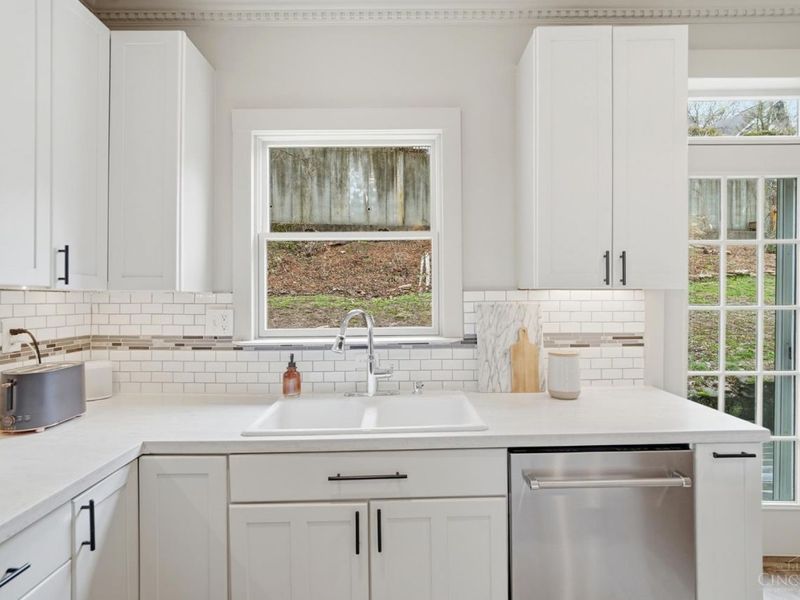 3608 Archer Avenue, Cincinnati, OH 45208 Photo 15