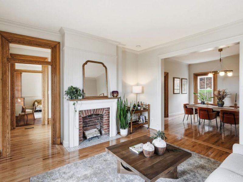 3608 Archer Avenue, Cincinnati, OH 45208 Photo 16