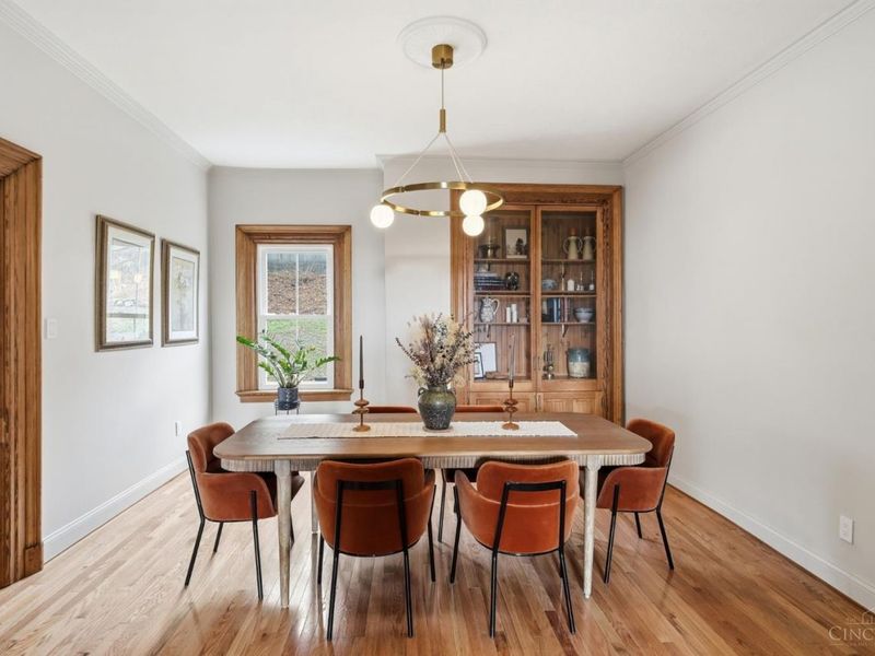 3608 Archer Avenue, Cincinnati, OH 45208 Photo 17