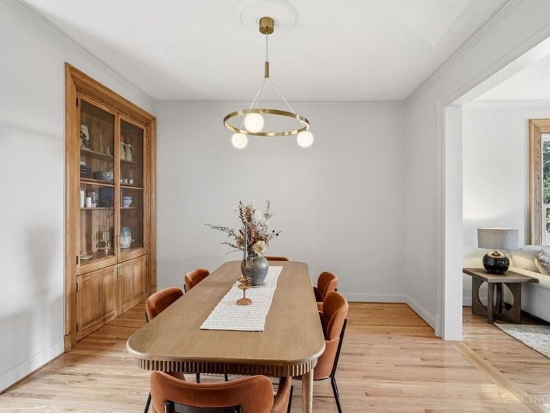 3608 Archer Avenue, Cincinnati, OH 45208 Photo 18