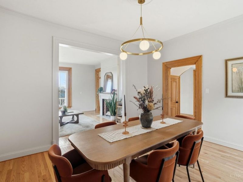 3608 Archer Avenue, Cincinnati, OH 45208 Photo 19