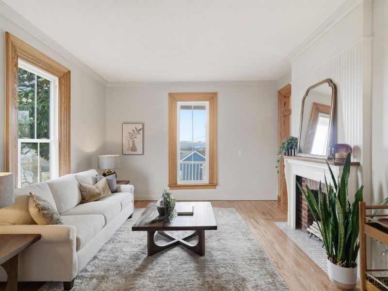 3608 Archer Avenue, Cincinnati, OH 45208 Photo 20