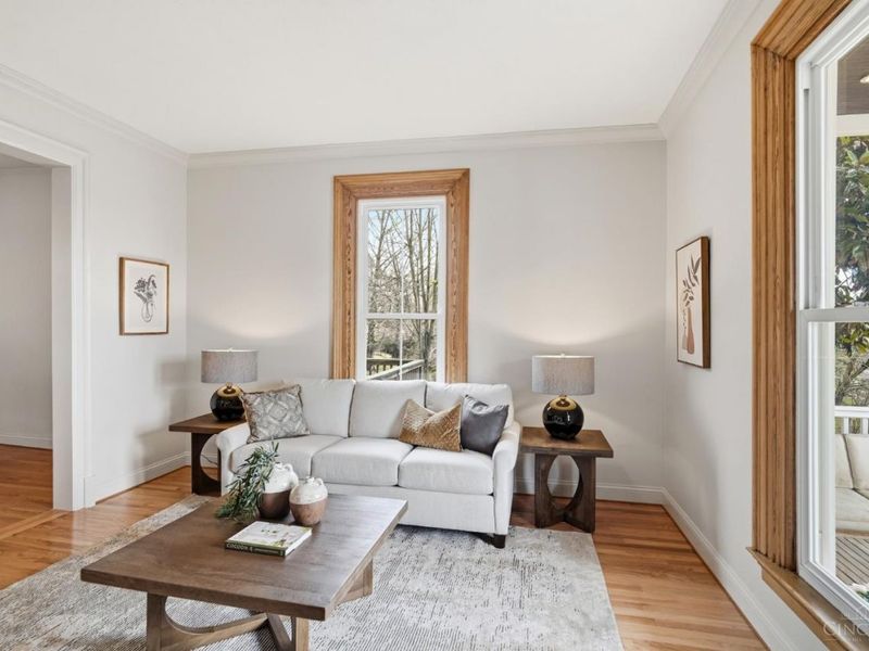 3608 Archer Avenue, Cincinnati, OH 45208 Photo 21