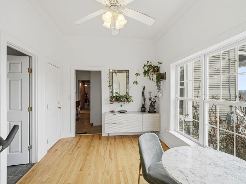 3608 Archer Avenue, Cincinnati, OH 45208 Photo 22