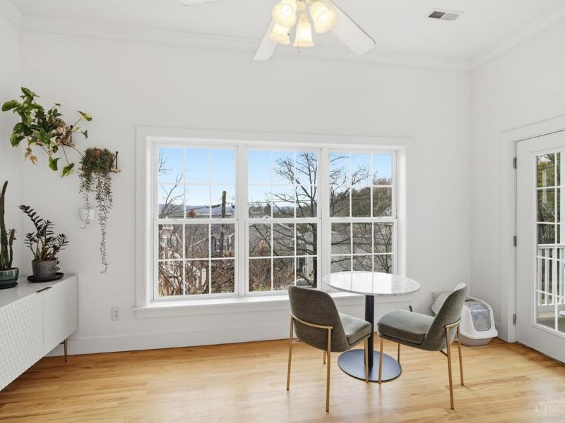 3608 Archer Avenue, Cincinnati, OH 45208 Photo 23