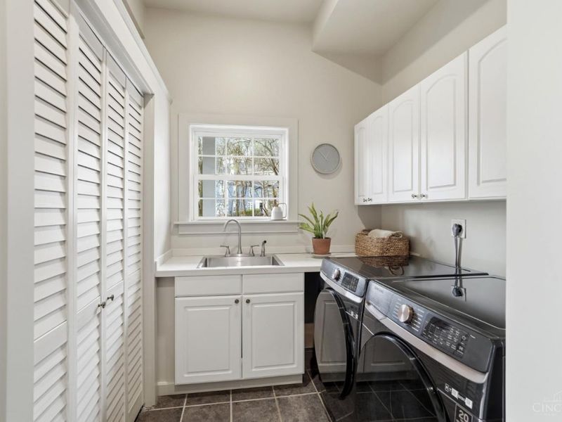 3608 Archer Avenue, Cincinnati, OH 45208 Photo 25