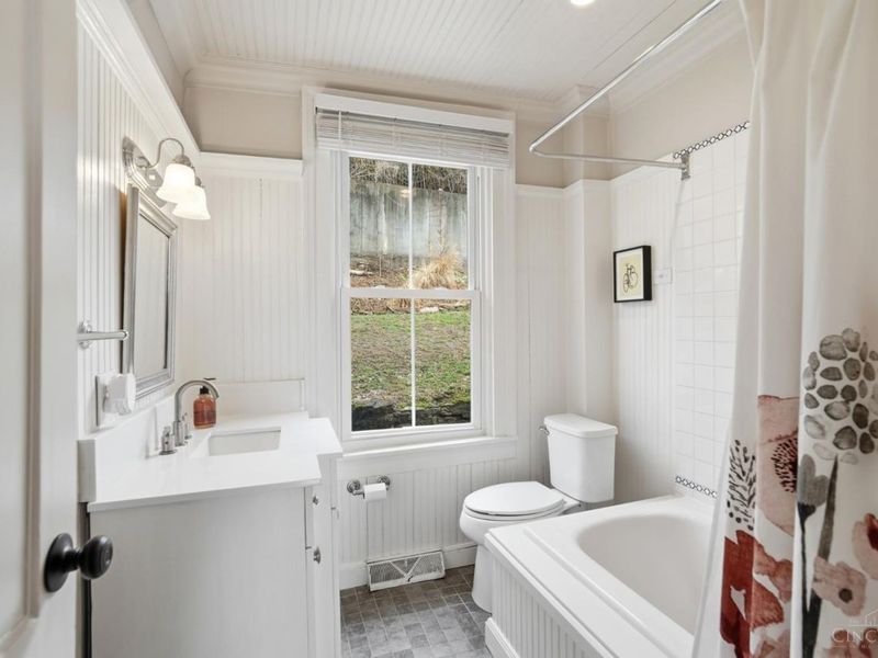 3608 Archer Avenue, Cincinnati, OH 45208 Photo 26