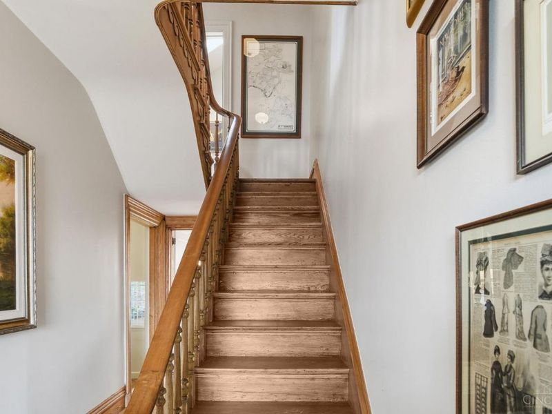 3608 Archer Avenue, Cincinnati, OH 45208 Photo 27