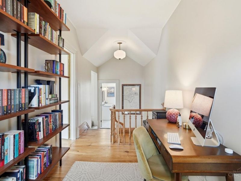 3608 Archer Avenue, Cincinnati, OH 45208 Photo 28