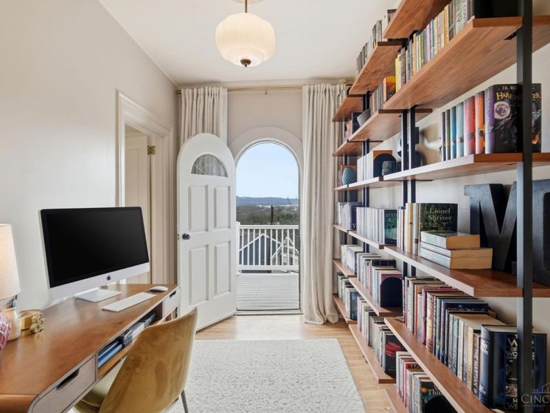 3608 Archer Avenue, Cincinnati, OH 45208 Photo 29