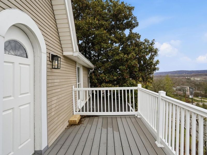 3608 Archer Avenue, Cincinnati, OH 45208 Photo 30