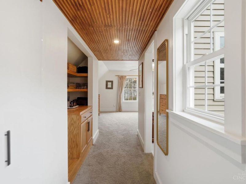 3608 Archer Avenue, Cincinnati, OH 45208 Photo 31