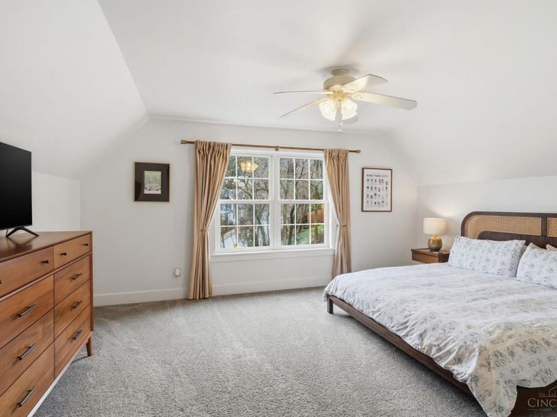 3608 Archer Avenue, Cincinnati, OH 45208 Photo 32