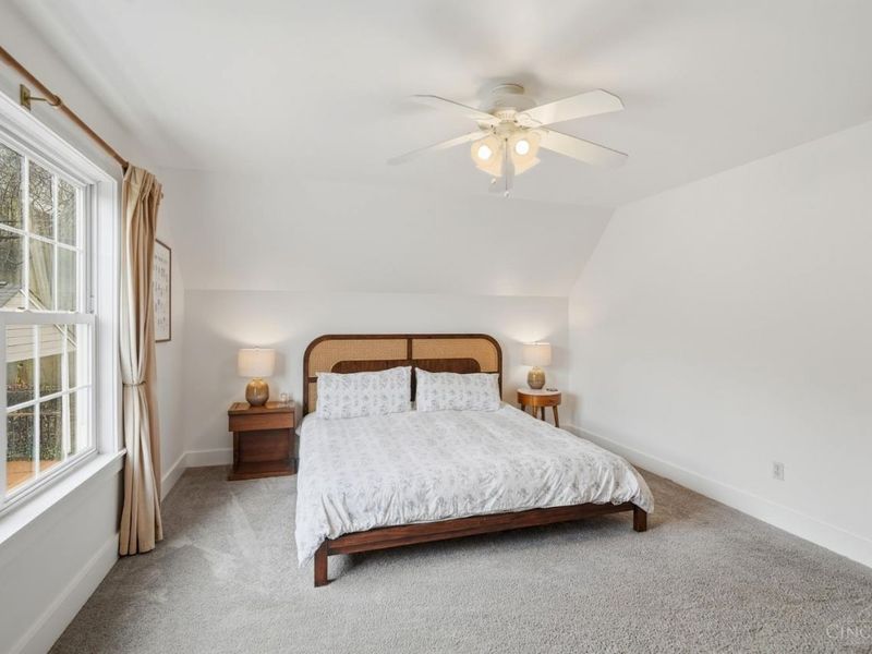 3608 Archer Avenue, Cincinnati, OH 45208 Photo 33