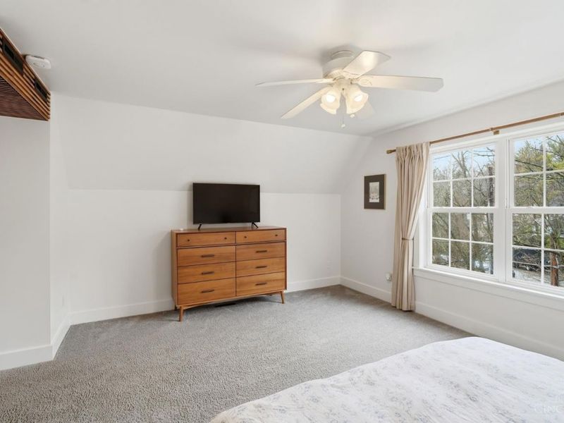 3608 Archer Avenue, Cincinnati, OH 45208 Photo 34