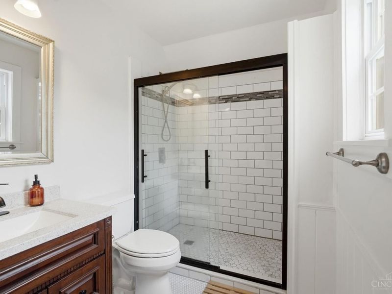 3608 Archer Avenue, Cincinnati, OH 45208 Photo 36